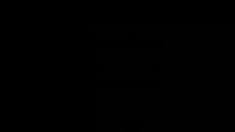 Javi online show from June 21, 4:09 pm