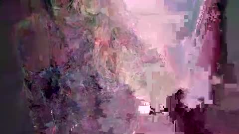 Snapshot of javlovesu chatting on January 12, 5:18 pm JAV online show from January 12, 5:18 pm