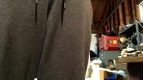 Jaws  online show from October 17, 4:15 am