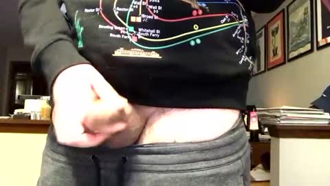 Jaws  online show from November 4, 10:31 pm