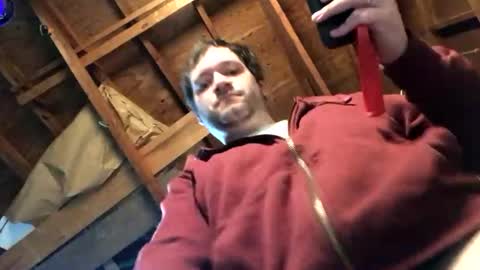 Jaws  online show from November 5, 11:49 pm