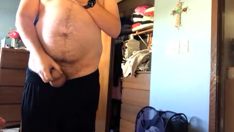 Jaws  online show from November 16, 5:51 pm