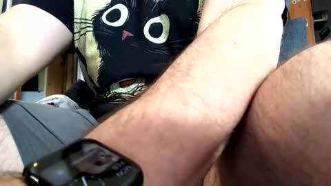 Jaws  online show from February 9, 4:33 pm