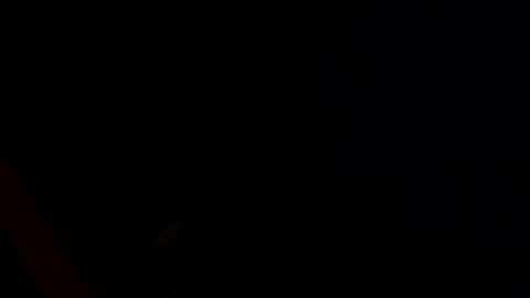 Snapshot of jawssharkparty chatting on February 23, 6:11 am Jaws online show from February 23, 6:11 am