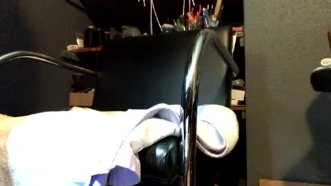 Snapshot of jawssharkparty chatting on February 28, 2:56 am Jaws online show from February 28, 2:56 am