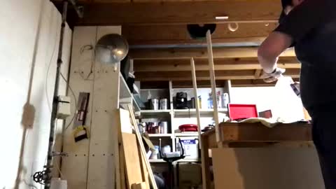 Snapshot of jawssharkparty chatting on March 17, 7:39 pm Jaws online show from March 17, 7:39 pm