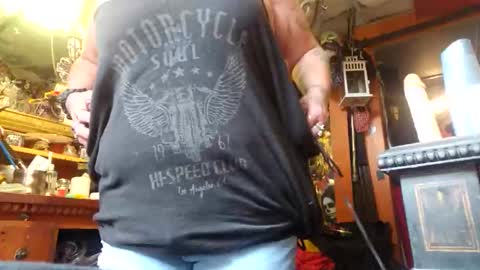 Snapshot of jax112284 chatting on October 28, 3:36 pm jax112284 online show from October 28, 3:36 pm