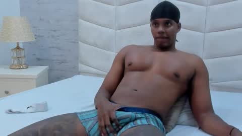 jax black online show from December 17, 7:20 pm