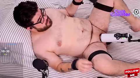 Snapshot of jax_luna chatting on October 4, 4:16 pm Jax Luna online show from October 4, 4:16 pm