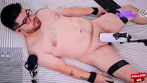 Snapshot of jax_luna chatting on October 5, 5:00 pm Jax Luna online show from October 5, 5:00 pm