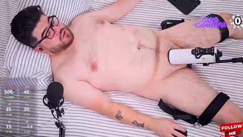 Snapshot of jax_luna chatting on October 6, 5:05 am Jax Luna online show from October 6, 5:05 am