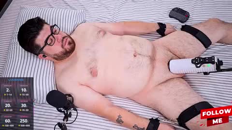 Snapshot of jax_luna chatting on October 25, 5:37 am Jax Luna online show from October 25, 5:37 am