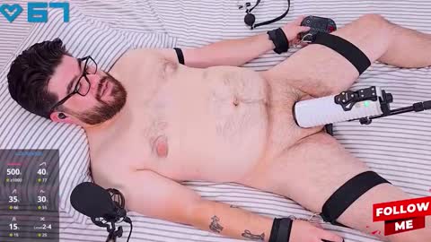 Snapshot of jax_luna chatting on November 13, 7:07 am Jax Luna online show from November 13, 7:07 am