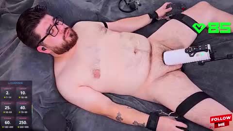 Snapshot of jax_luna chatting on November 14, 6:12 am Jax Luna online show from November 14, 6:12 am