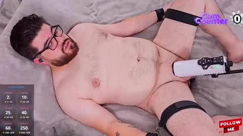 Snapshot of jax_luna chatting on December 18, 5:35 am Jax Luna online show from December 18, 5:35 am