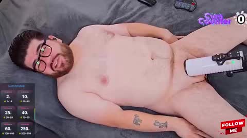 Snapshot of jax_luna chatting on January 12, 10:48 pm Jax Luna online show from January 12, 10:48 pm