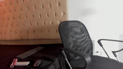 Snapshot of jax_maliq chatting on September 15, 2:55 am jax_maliq online show from September 15, 2:55 am