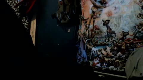 Snapshot of jax_skyfallin chatting on January 28, 6:05 am jaxxx666 online show from January 28, 6:05 am