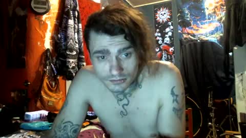 Snapshot of jax_skyfallin chatting on February 9, 7:38 am jaxxx666 online show from February 9, 7:38 am