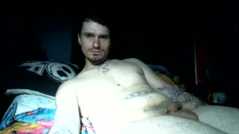 jaxxx666 online show from April 29, 5:44 am