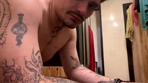 jaxxx666 online show from May 25, 2:06 am