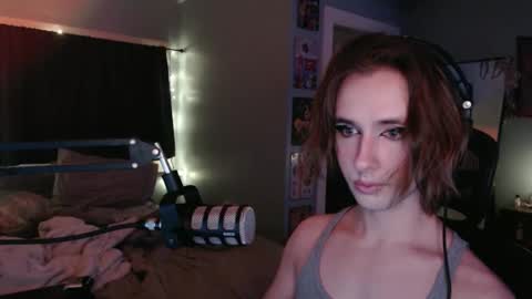 Jax online show from March 21, 5:01 am