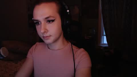 Jax online show from April 11, 12:26 am