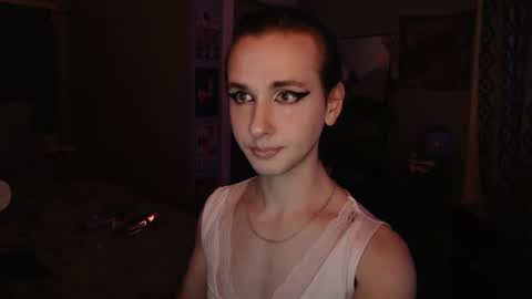 Jax online show from April 13, 4:18 am