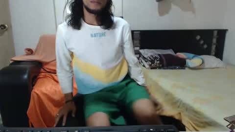 Snapshot of jaxivh16 chatting on October 2, 4:41 am jaxivh16 online show from October 2, 4:41 am