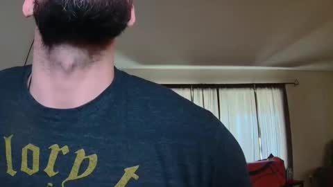 jaxjohnson12 online show from April 24, 4:42 pm