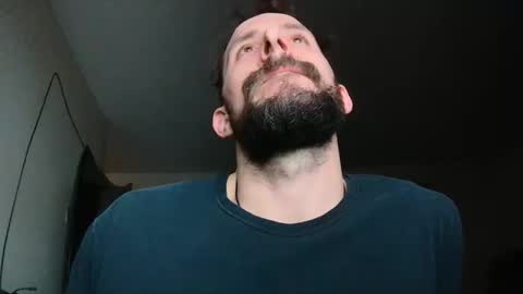 jaxjohnson12 online show from April 27, 3:59 am