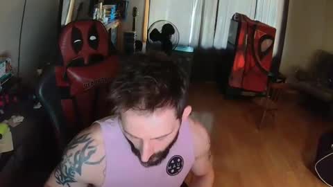 jaxjohnson12 online show from May 4, 6:04 pm