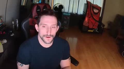 jaxjohnson12 online show from May 11, 7:44 pm