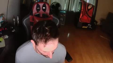 jaxjohnson12 online show from May 13, 9:44 pm
