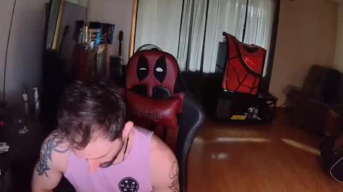 jaxjohnson12 online show from May 16, 10:41 pm