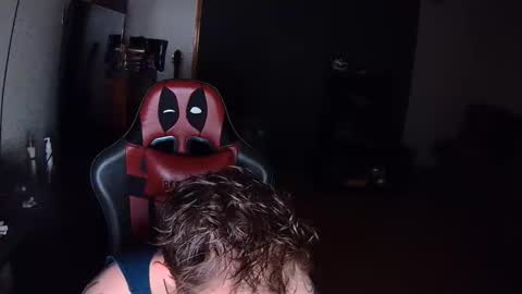jaxjohnson12 online show from May 19, 3:24 am