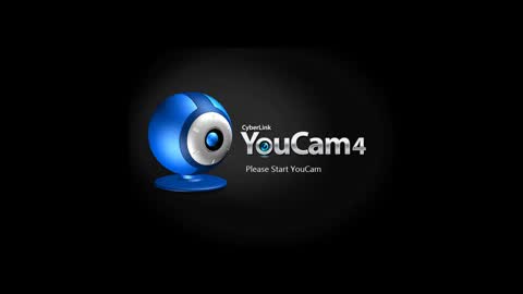 Snapshot of jaxlee1952 chatting on September 15, 6:52 pm jaxman1952 online show from September 15, 6:52 pm