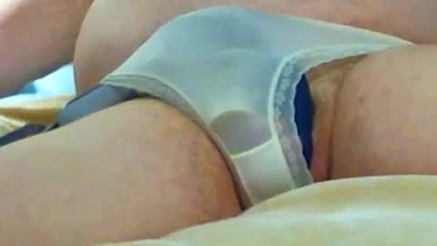 Snapshot of jaxlee1952 chatting on May 30, 3:47 am jaxman1952 online show from May 30, 3:47 am