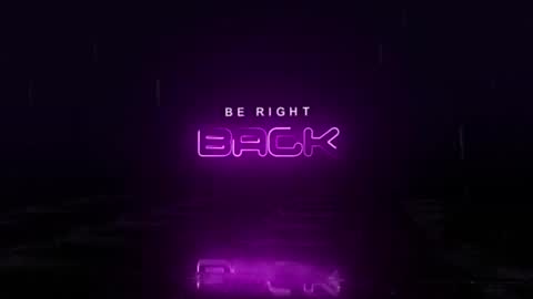    online show from March 28, 2:00 am