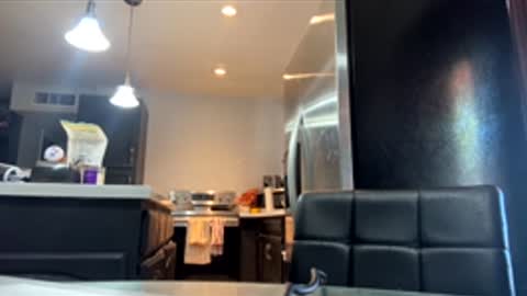 jaxobsidian online show from March 23, 9:52 pm