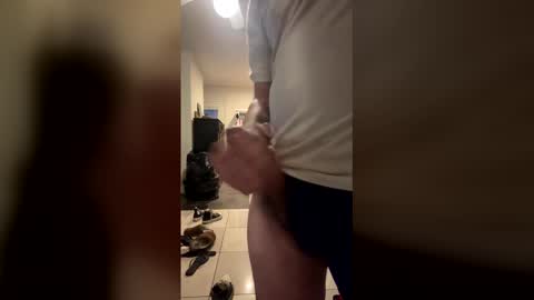 jaxobsidian online show from April 9, 10:37 pm