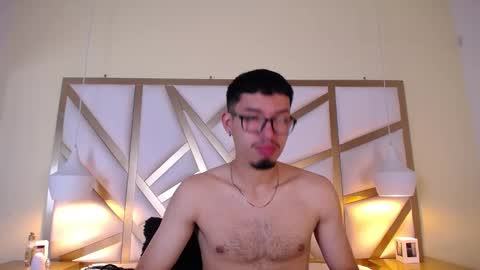 jaxon_carter online show from November 18, 11:26 pm