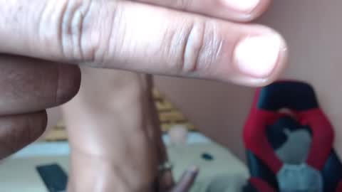 Snapshot of jaxonblack chatting on October 22, 10:53 pm JAXON BLACK online show from October 22, 10:53 pm