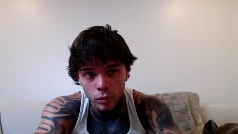 jaxshred online show from August 2, 3:27 am
