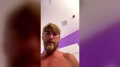 Snapshot of jaxsonbadass chatting on July 9, 9:24 am jaxsonbadass online show from July 9, 9:24 am
