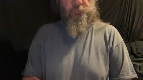 Jaxson online show from December 4, 10:35 am