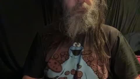 Jaxson online show from December 18, 10:30 am