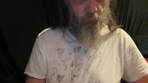 Jaxson online show from December 19, 10:13 am