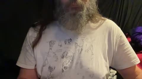 Jaxson online show from December 20, 10:05 am