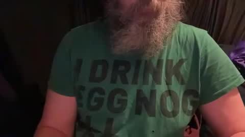 Jaxson online show from December 22, 9:44 am